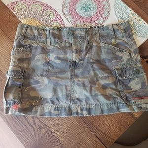 Old Navy Skirt